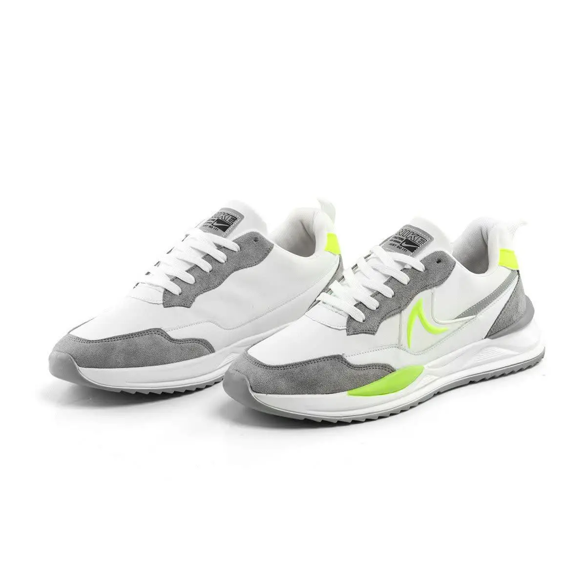 💥کفش ورزشی مردانه Nike
