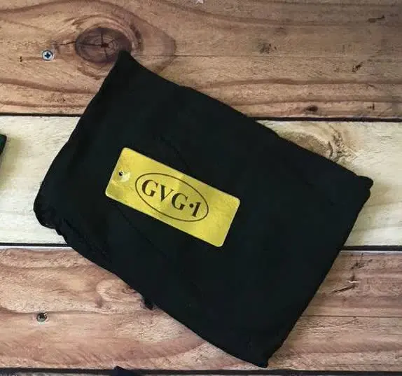 ساپورت مرطوب ❌چهار فصل ❌برند GVC😍😍🔥🔥🔥
