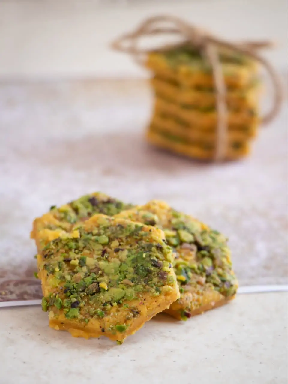 سوهان ۶ ضلعی قاسمیان 🤩

