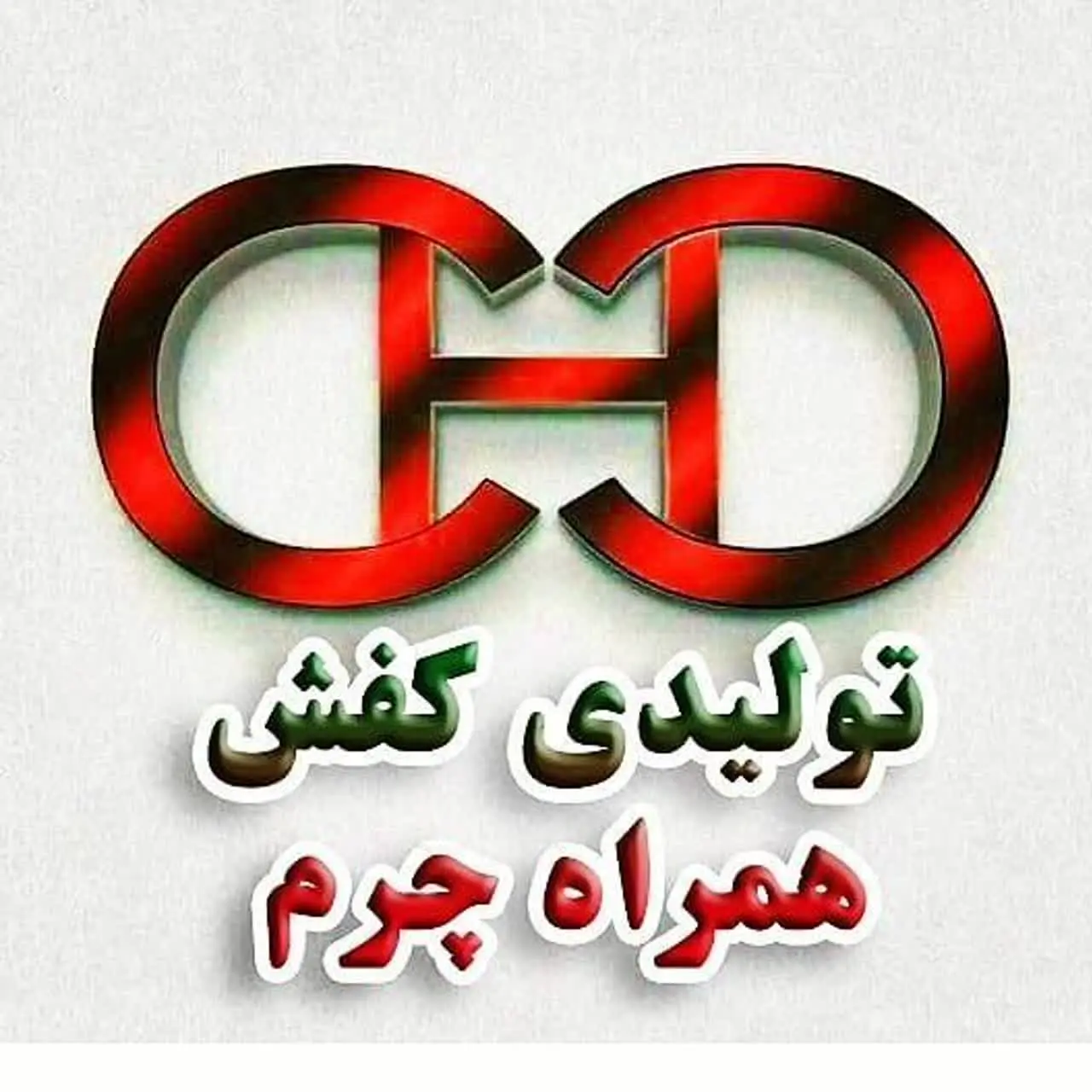 تولیدی کفش چرم طبیعی زنانه و مردانه