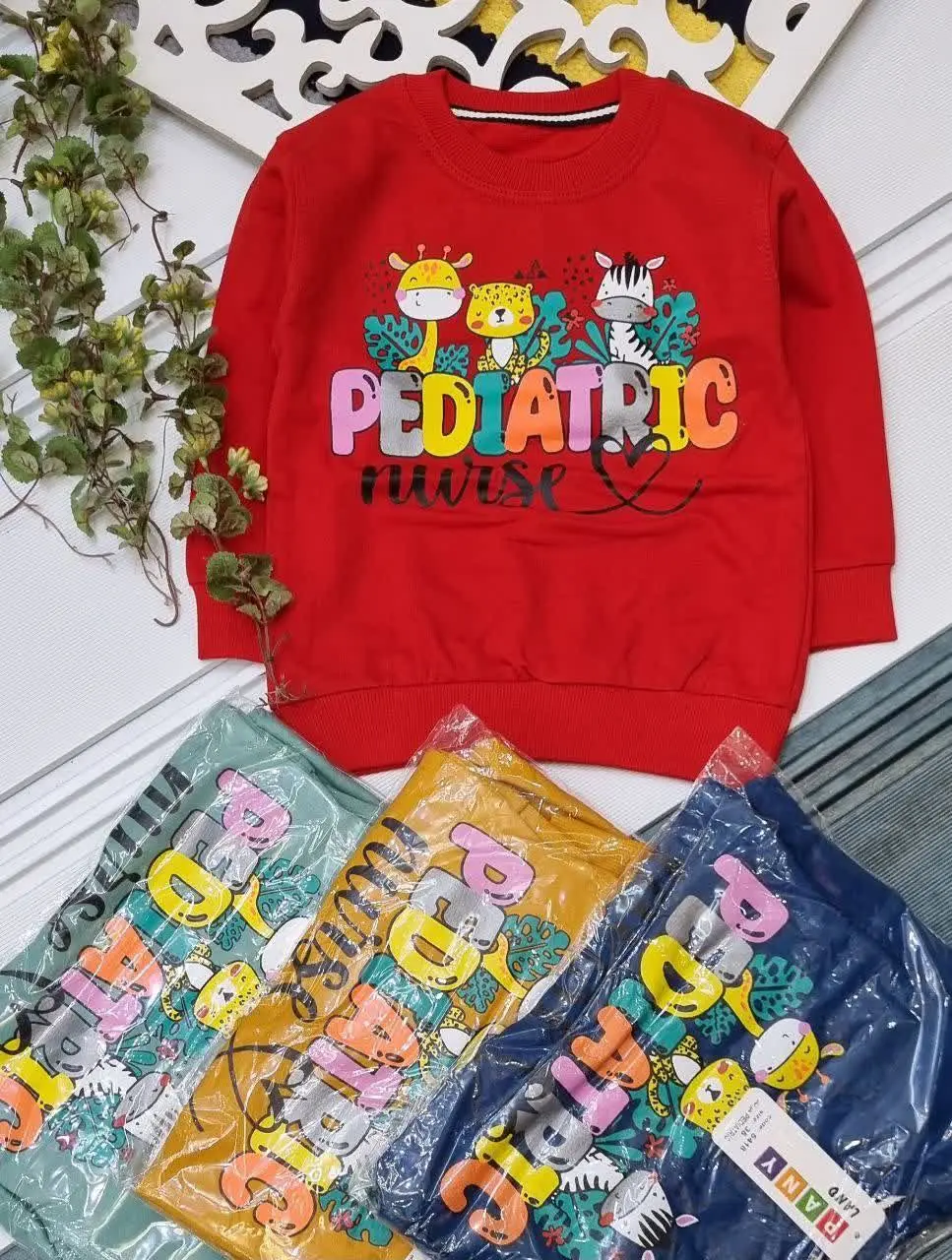 🇮🇷🧥🧶👗👚👔🎽👕👖💎
