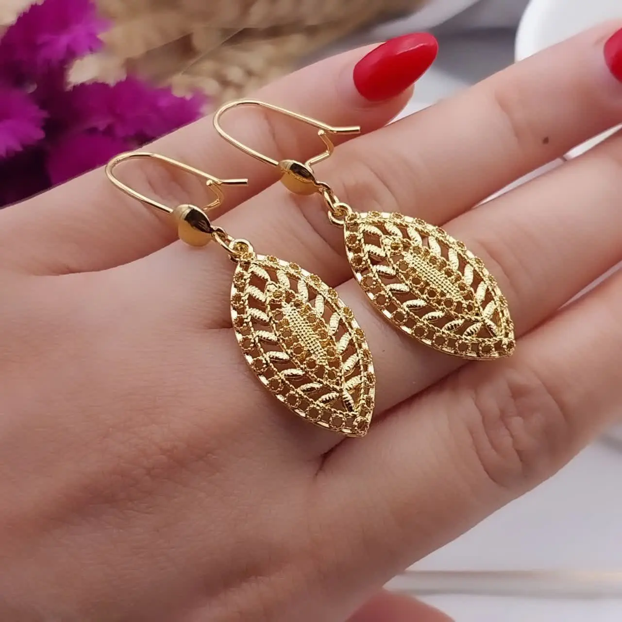 ✨ طرفدارای مدلای بحرینی کجان بیاید ببینید چه خبره🥰✨
