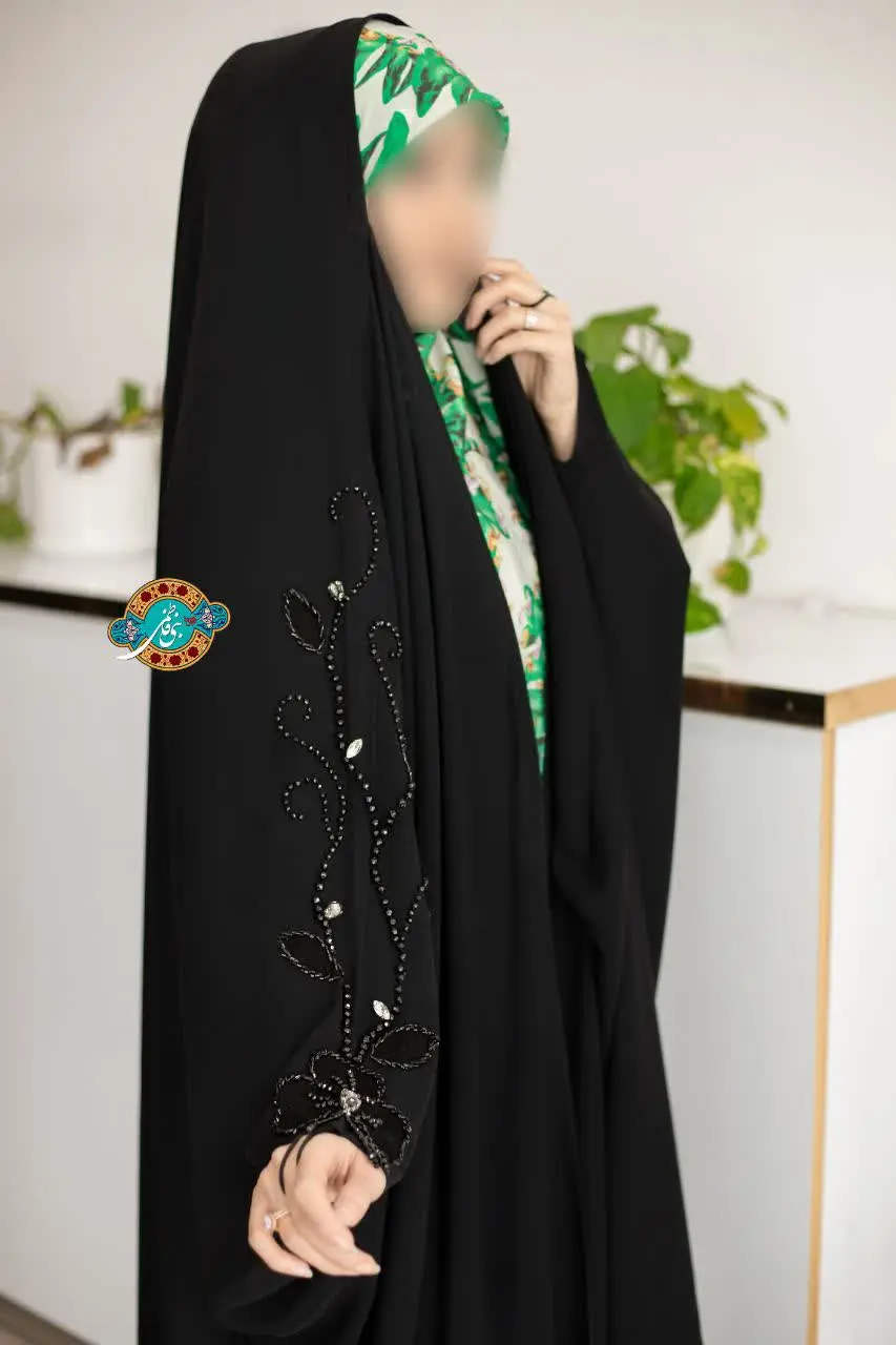 مدل: آفرینش
