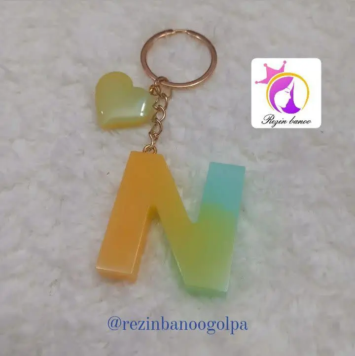 بذار هدیه شما متفاوت باشه …💖😉
