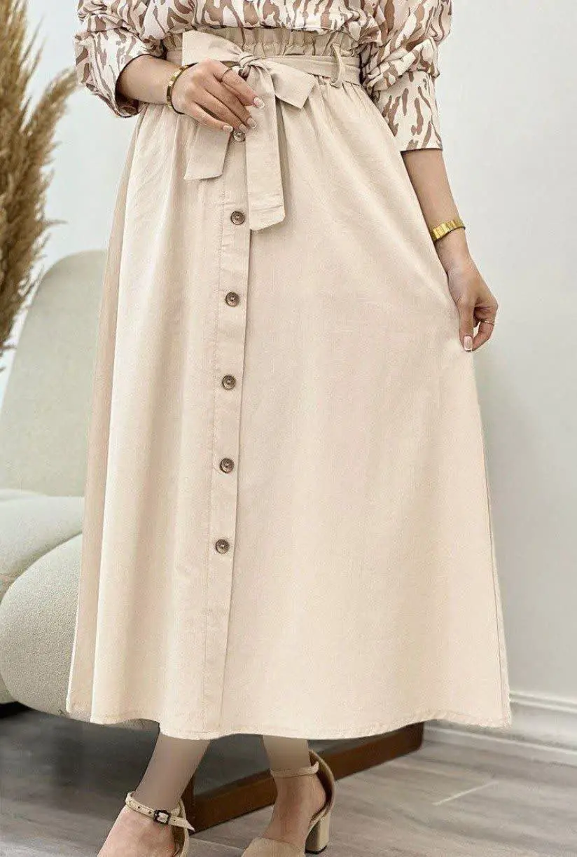 👚نام: دامن ترکمن اعلی

