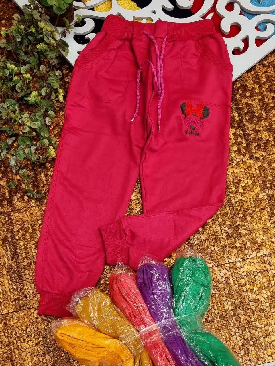 🇮🇷🧶👗👚👔👖💎🌠🌹🔥
