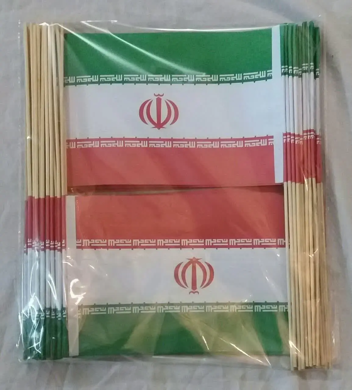 ﷽
