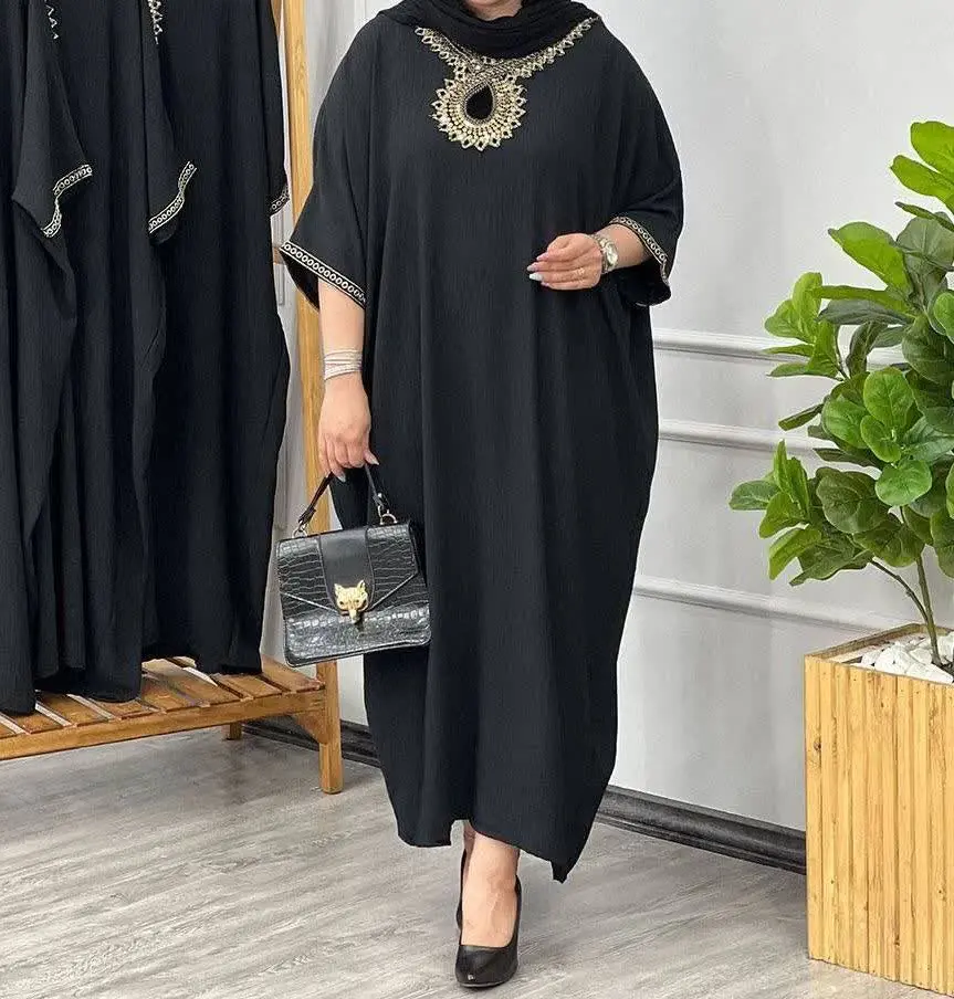👚 نام: مدل مریم
