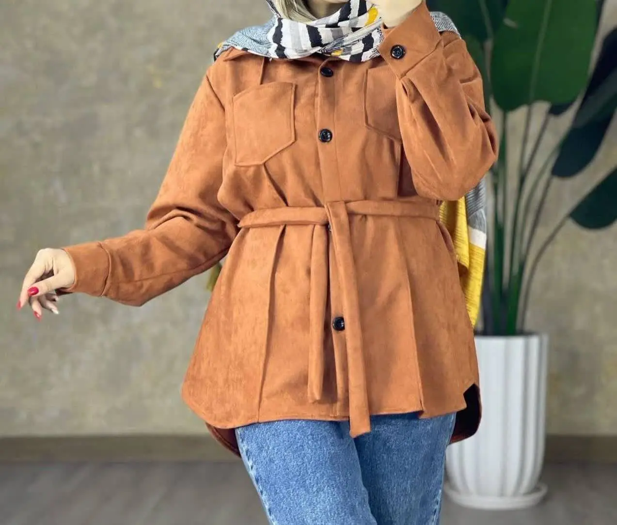 نام: آیسو
