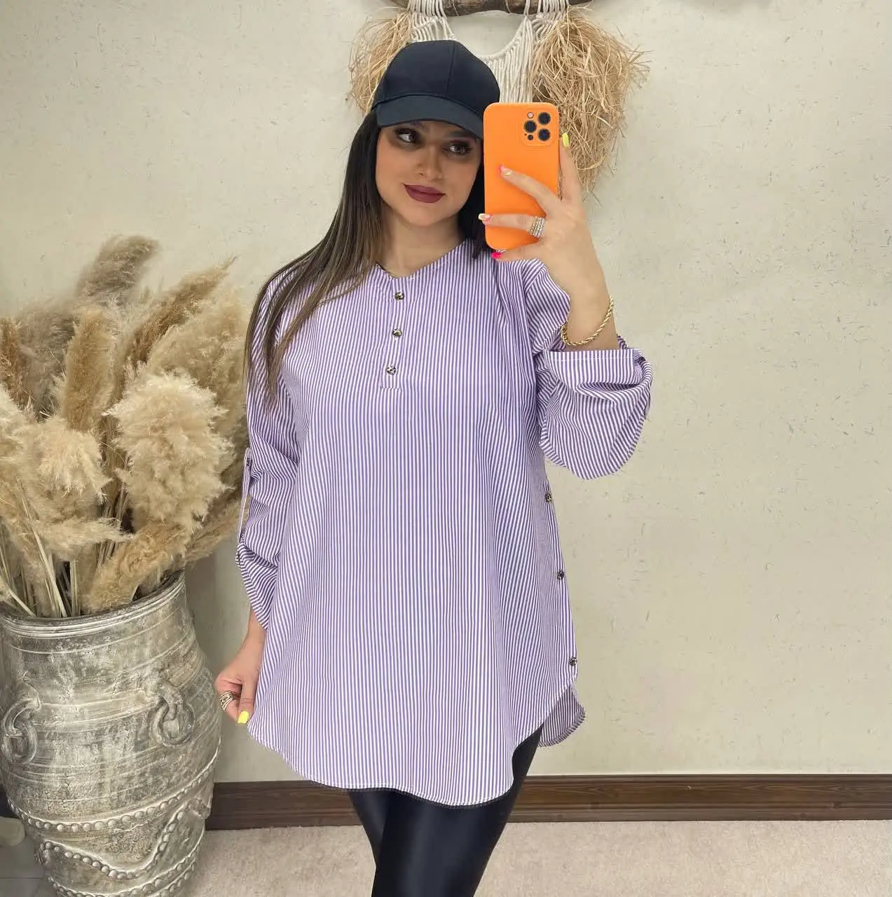 نام: تونیک پریاس ۴۴
