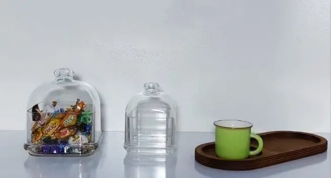 🐝 عسل خوری چهار گوش 🐝
