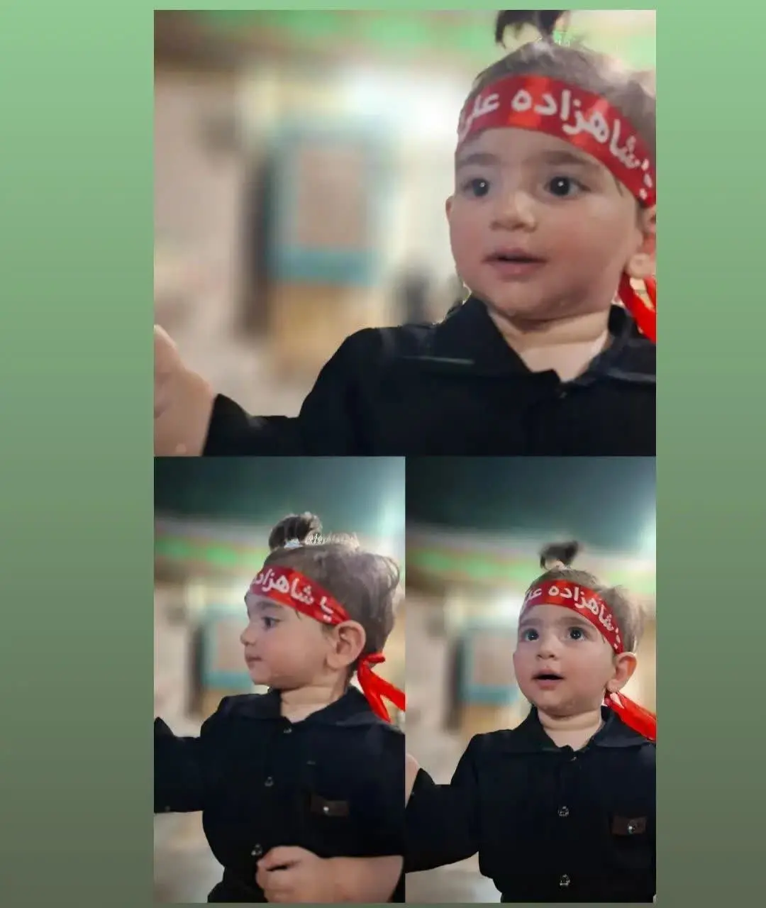 #کد۲۲۴

