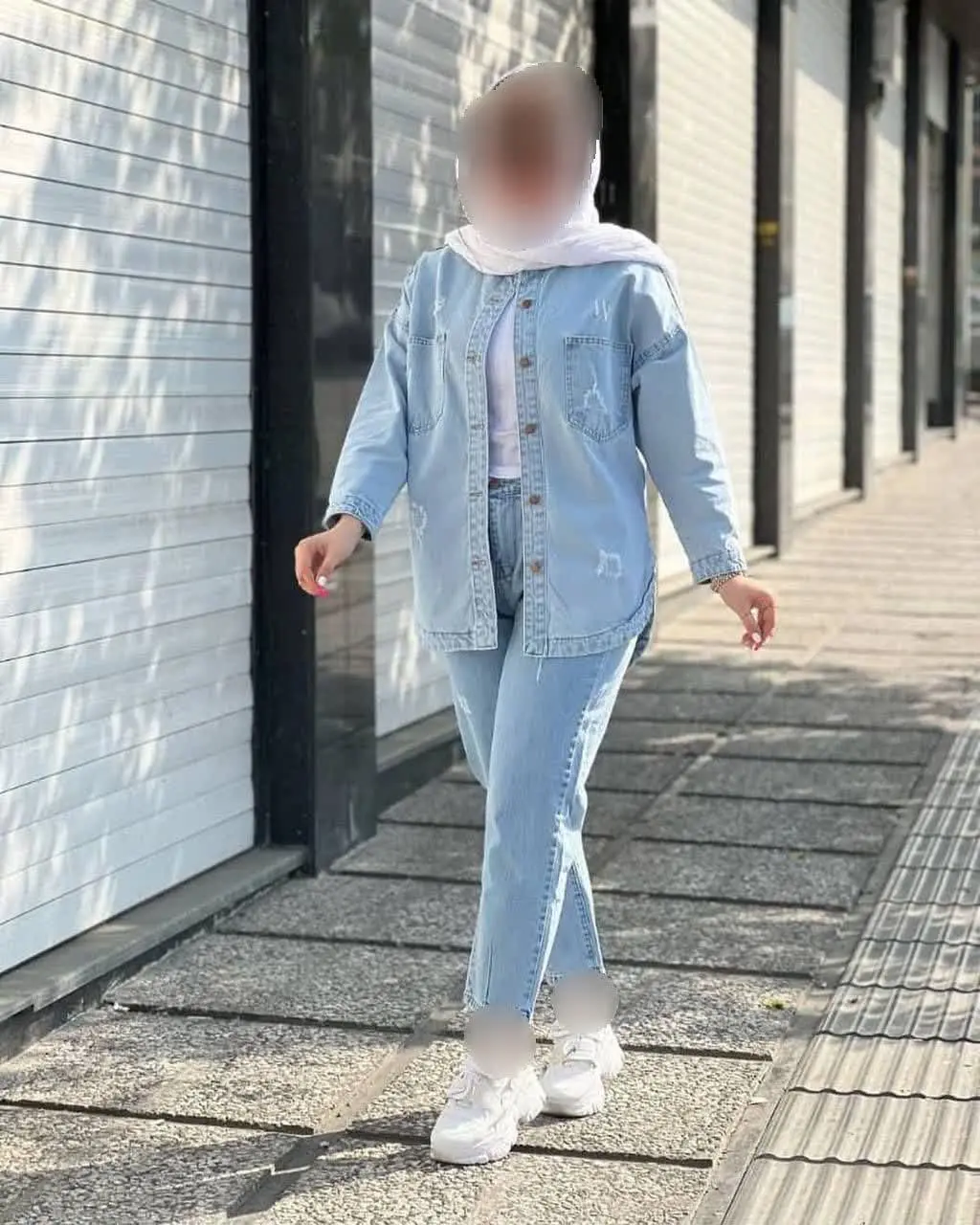👚نام: ۴۲۹
