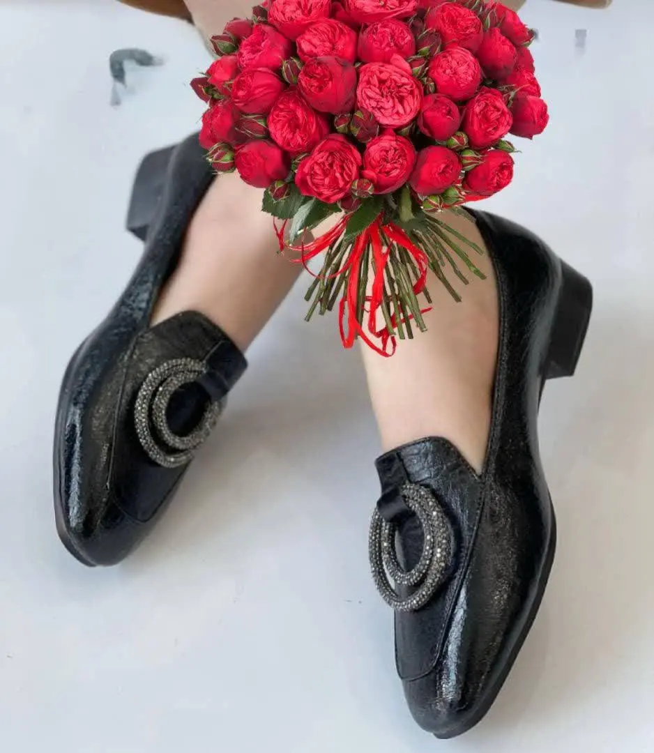 کالجای مرفروش شب عید مجدد شارز شو
