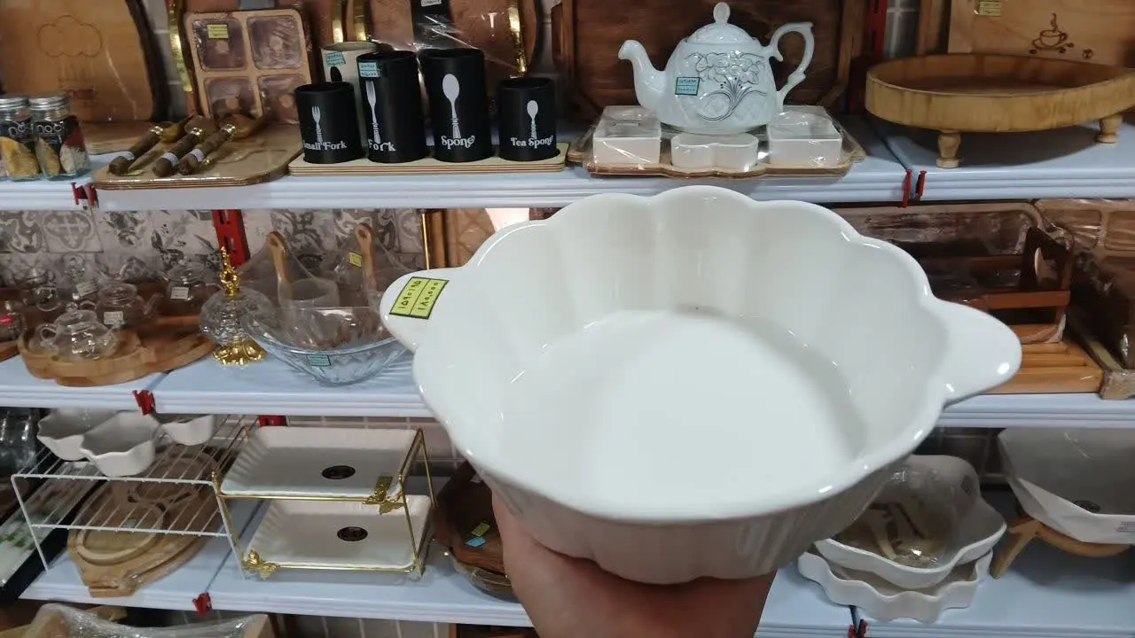 رز گرد
