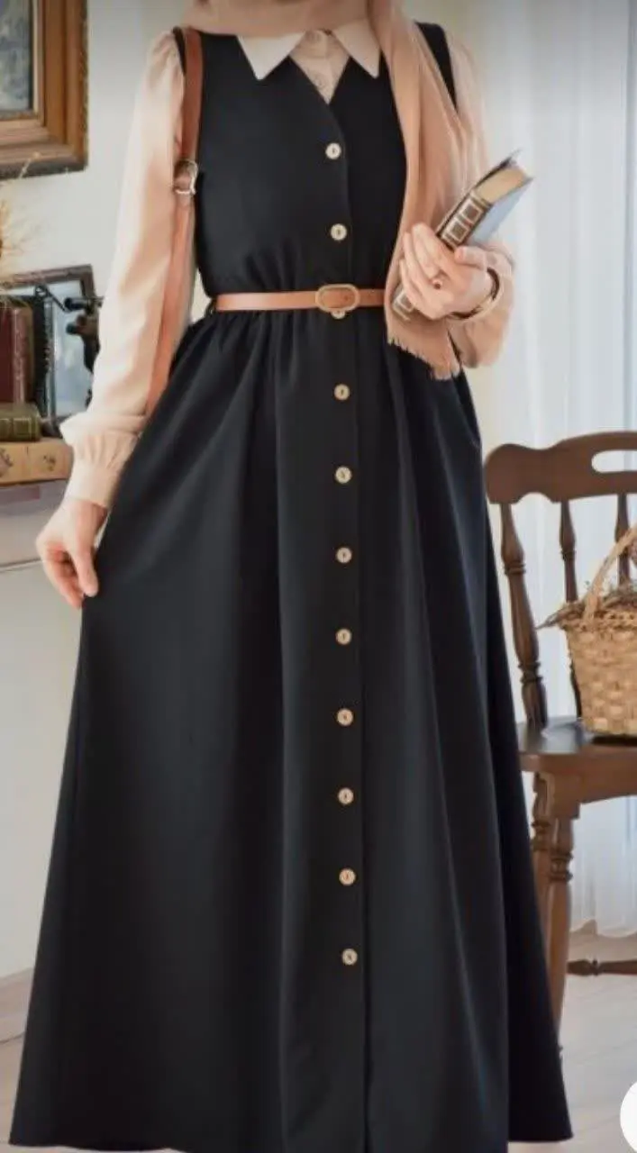 Code: C۴۵۹
