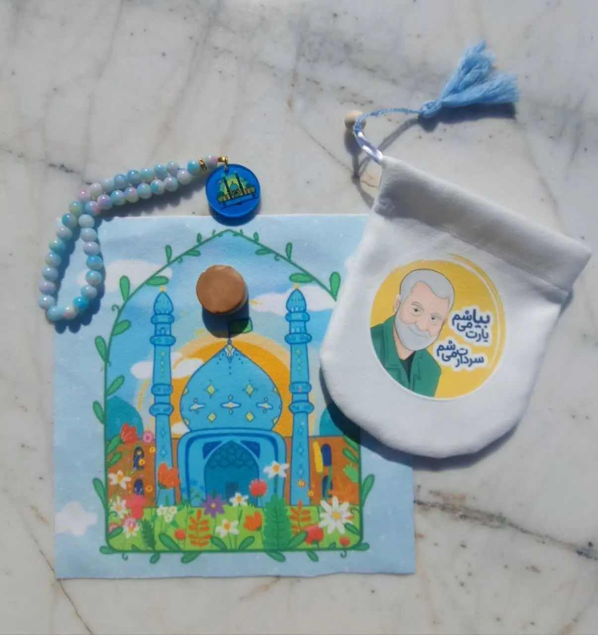 بسیار زیبا و دوست داشتنی 
