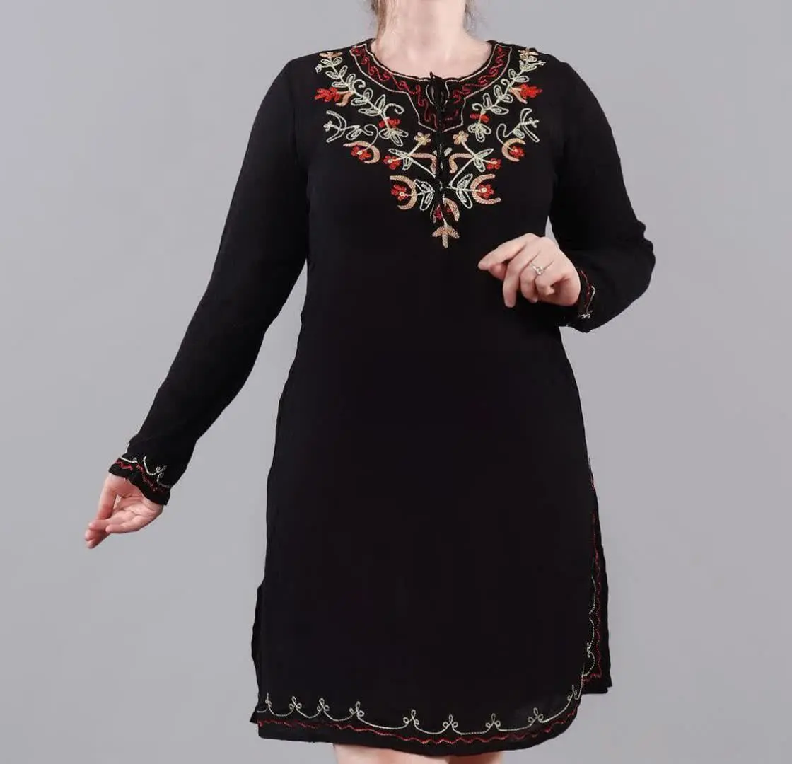 ✅️شارژ مجدد در رنگبندی 

