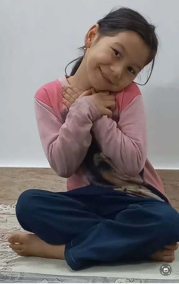 نام شرکت کننده: کوثر سادات موسوی
