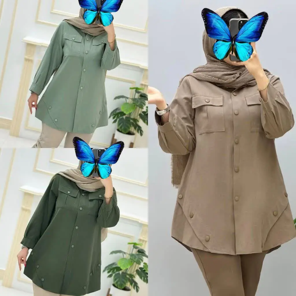 مدل فرانک