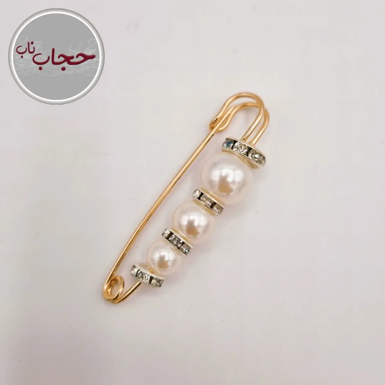 🍃🌺مناسب روسری مدل لبنانی
