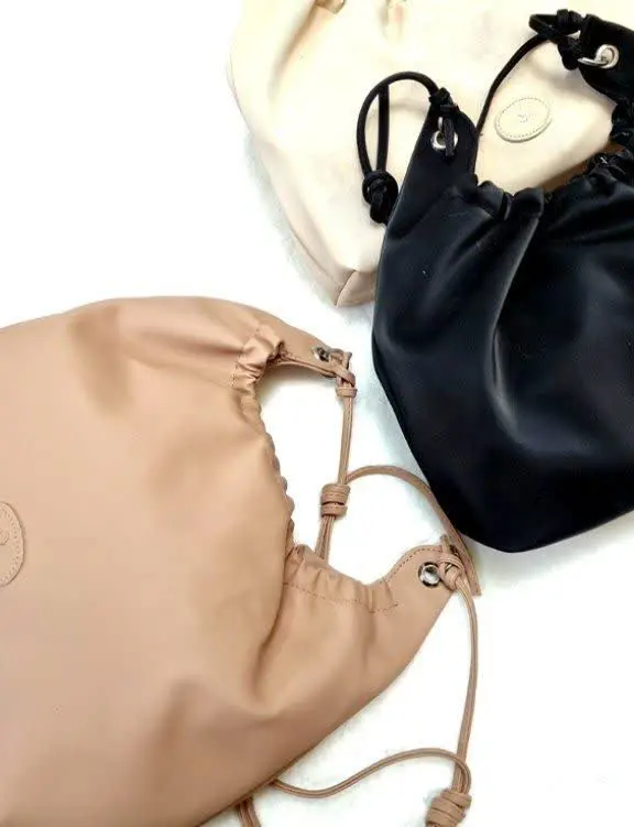 👛 کیف دوشی مدل فیلیپ 😍

