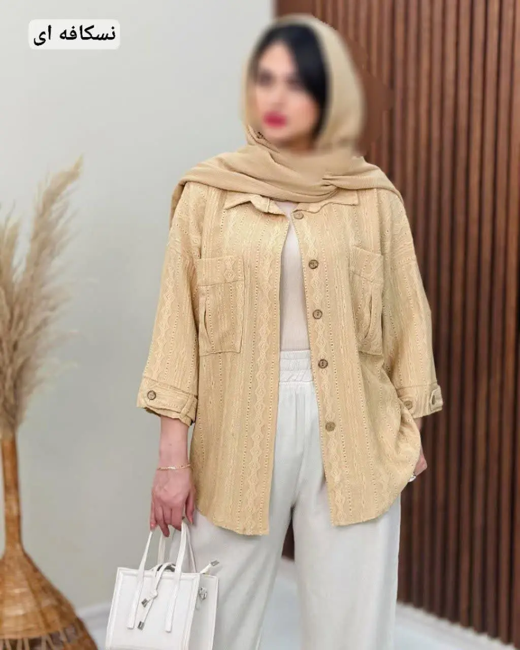 نام: مانتو ناتالی ۲
