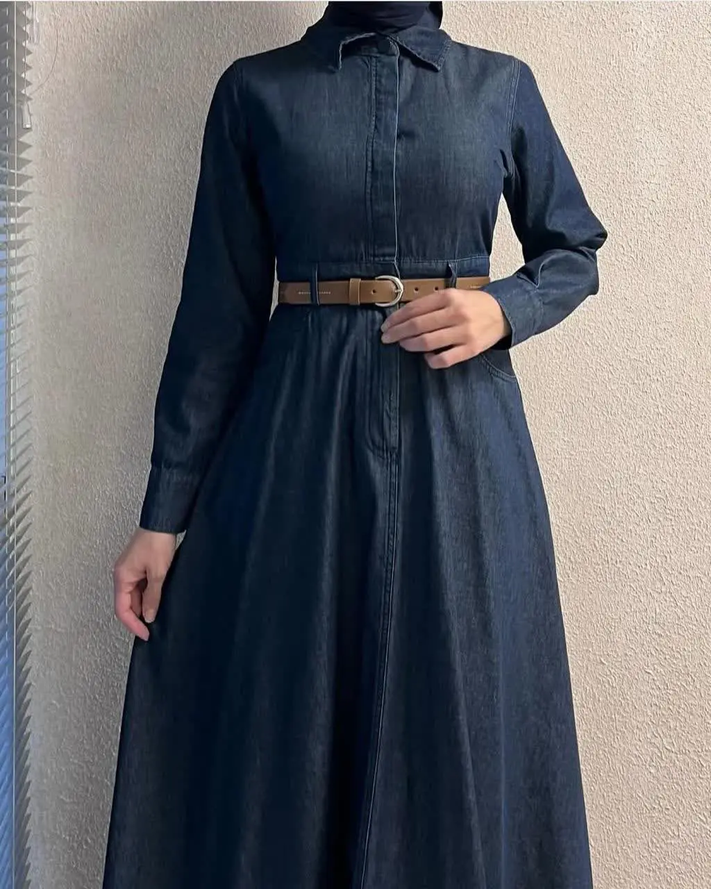 Code: M۴۹۹
