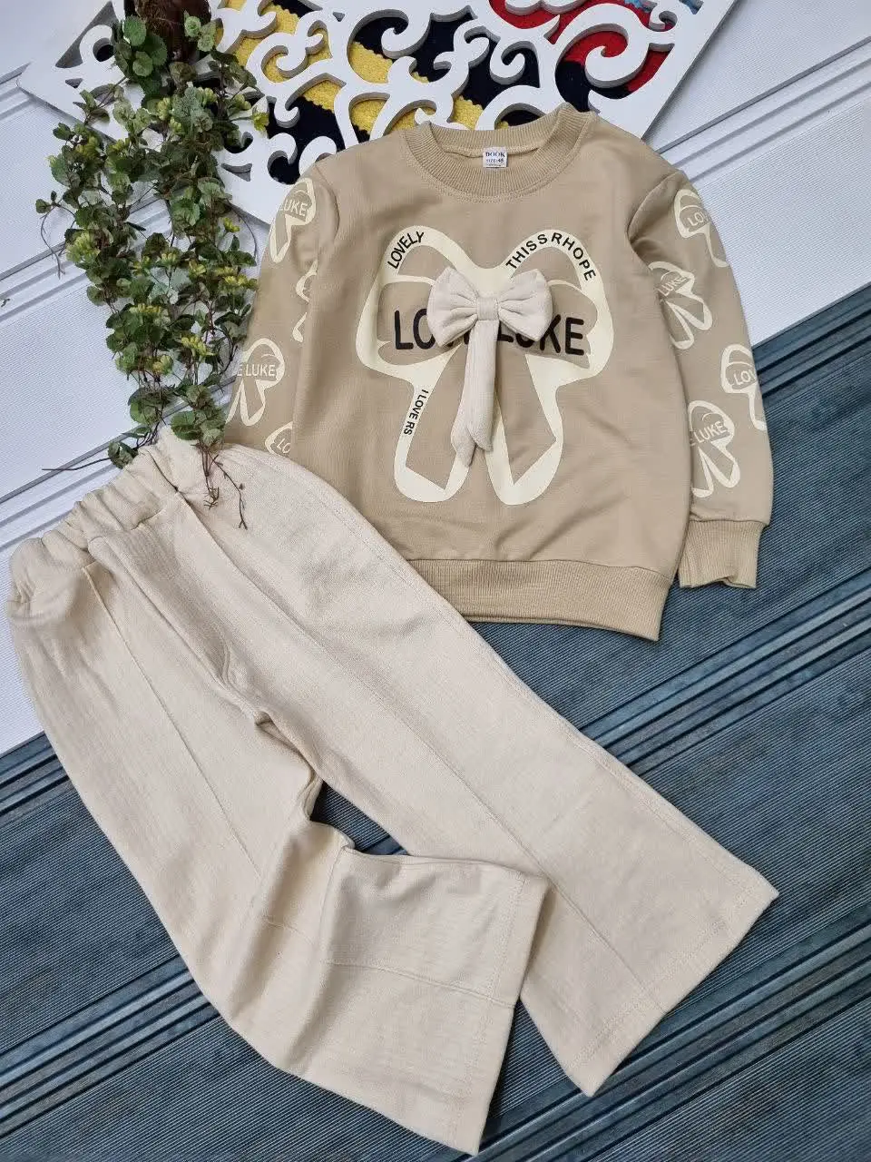🇮🇷🧥🧶👗👚👔🎽👕👖💎
