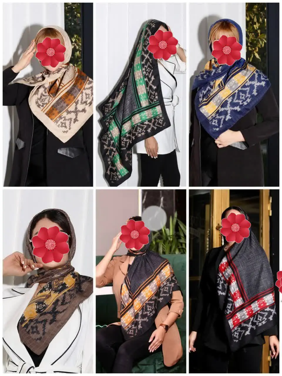 کد ۴۷۰۳/۲
