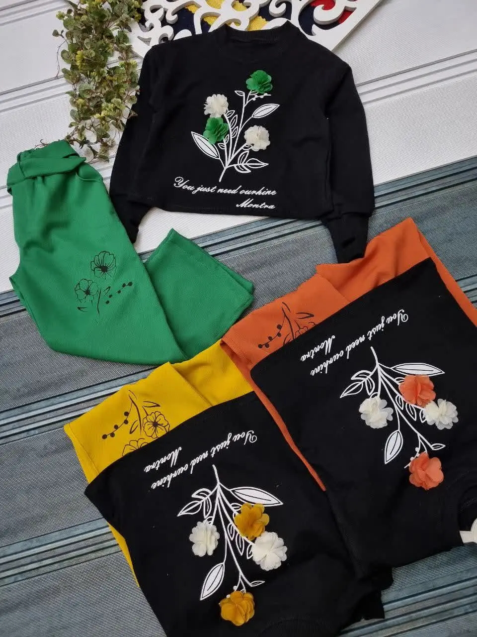 🇮🇷🧥🧶👗👚👔🎽👕👖💎
