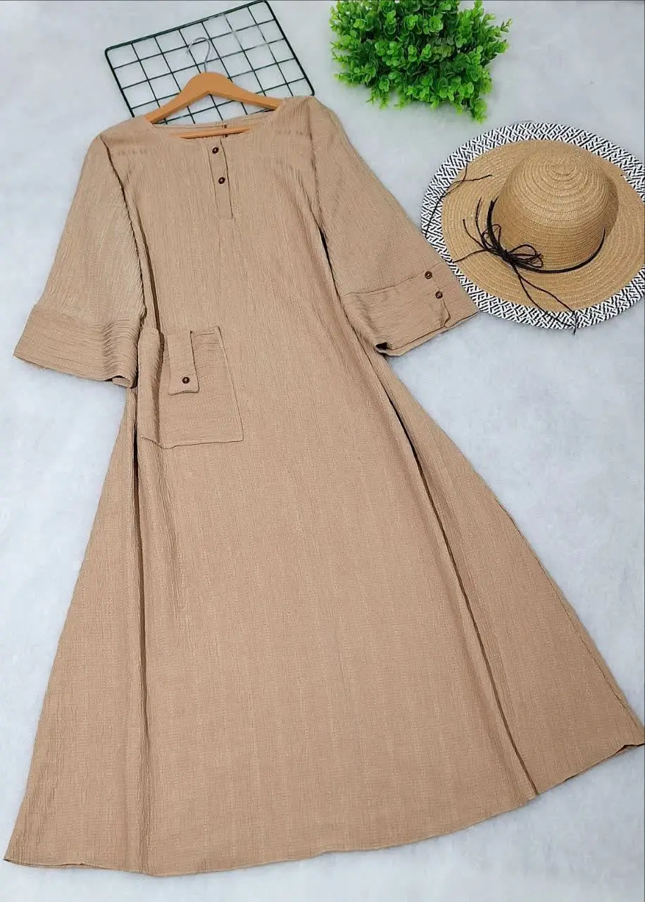 👚نام: کفتان کراش هانیل
