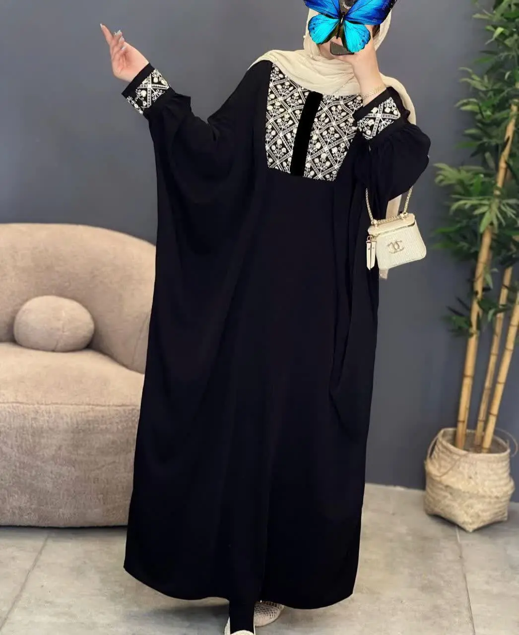 نام: عبا پرطرفدار سلینا 
