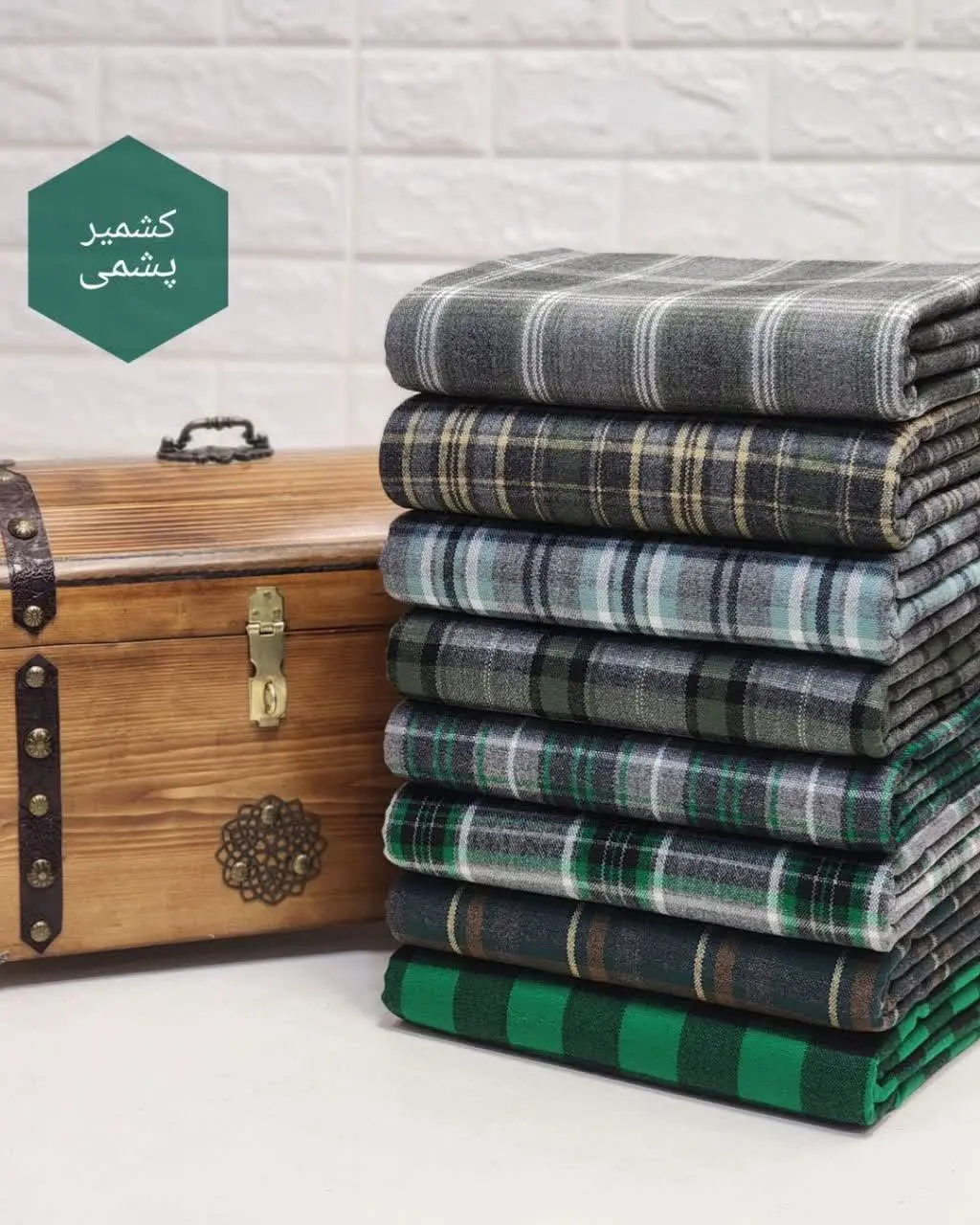 بدو بیا ببین چی آوردم بهتر از اینم هست مگه 

