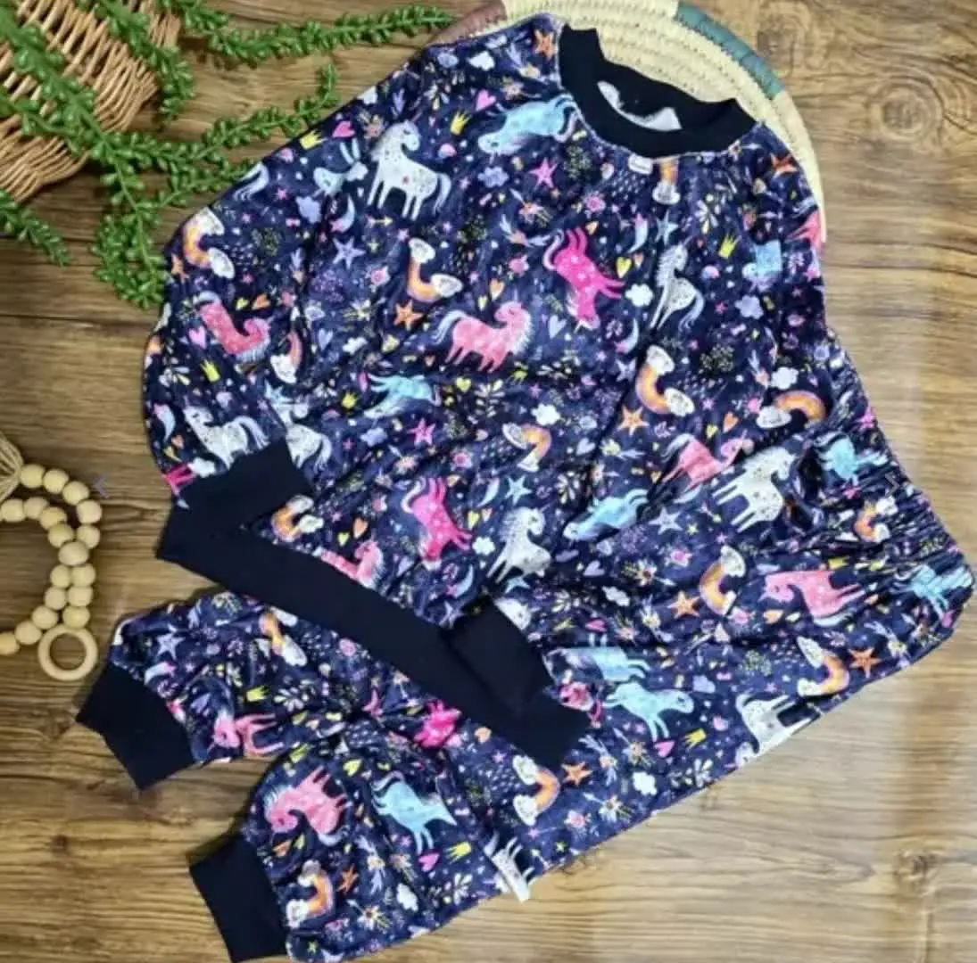 👚نام: ست بلوز و شلوار یونیک...