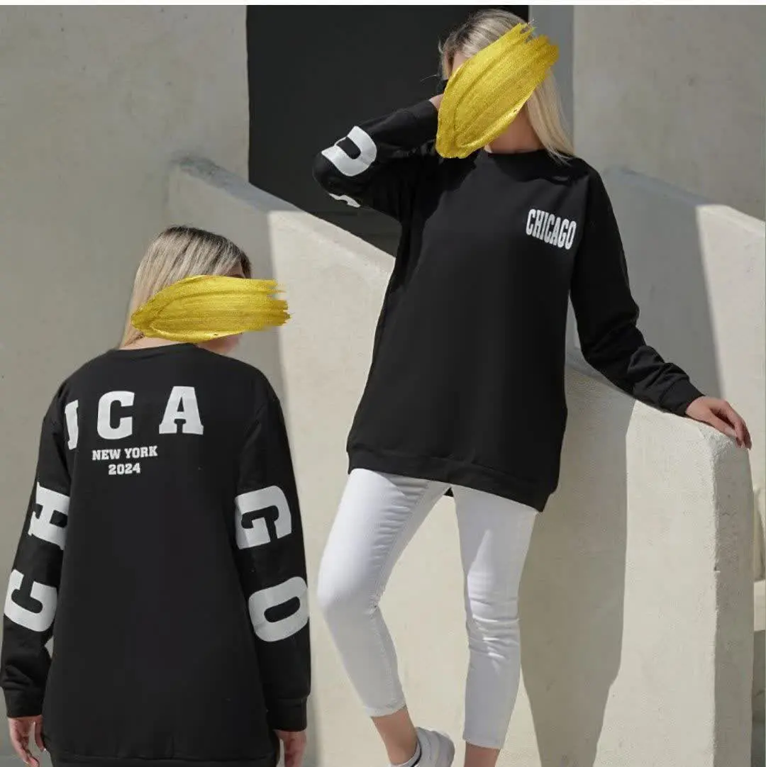 😌بلوز دورس لانگ کالیفرنیا 😎
