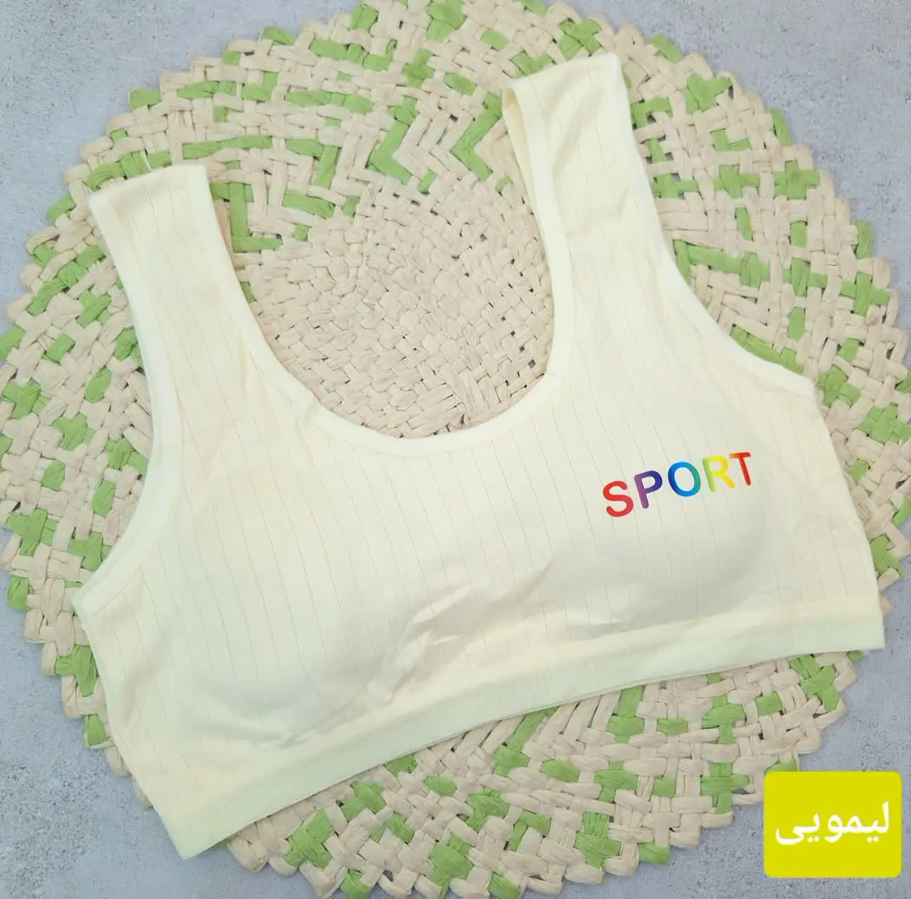 💝یکی از خنک ترین کارهایی که... — تصویر محصول در تاپ هشتگ