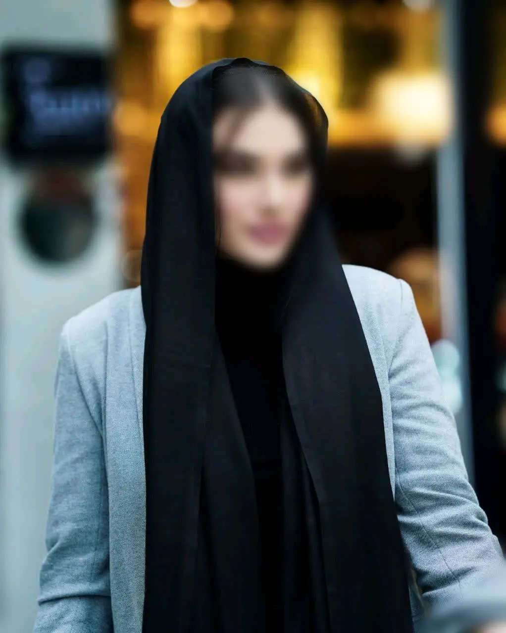 شال‌های نخی تک رنگ وال ترک مناسب روزانه؛ مجلسی و مهمونی با کیفیت عالی 👌😍
