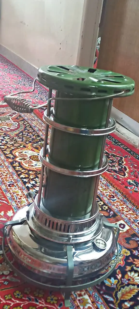 ،، چراغ عالی نسب،، 🕯⚪️

