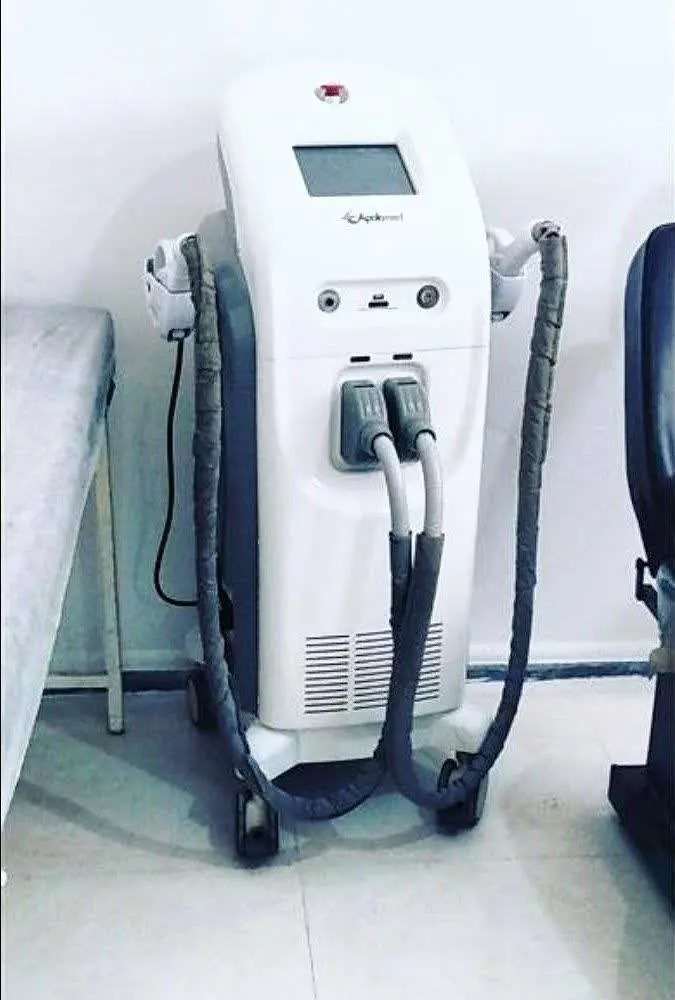 مدل دستگاه ۲۰۱۸
