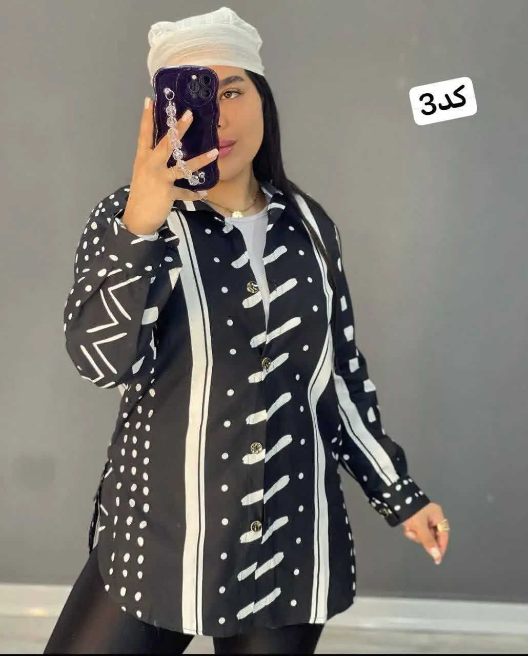 نام: ندا
