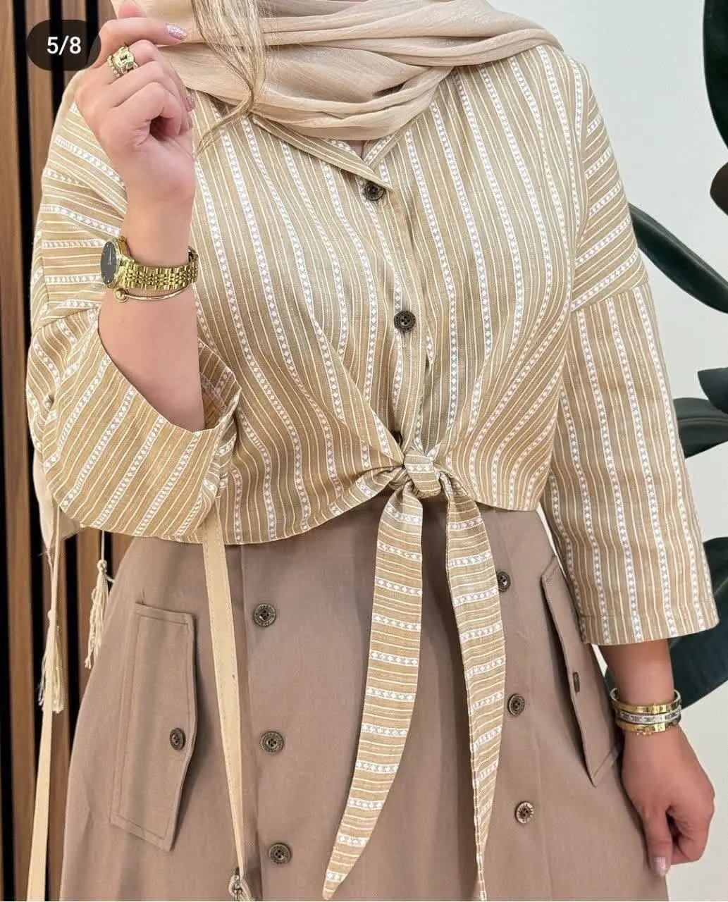 ❤️مدلهاے #عیدانہ رسید❤️
