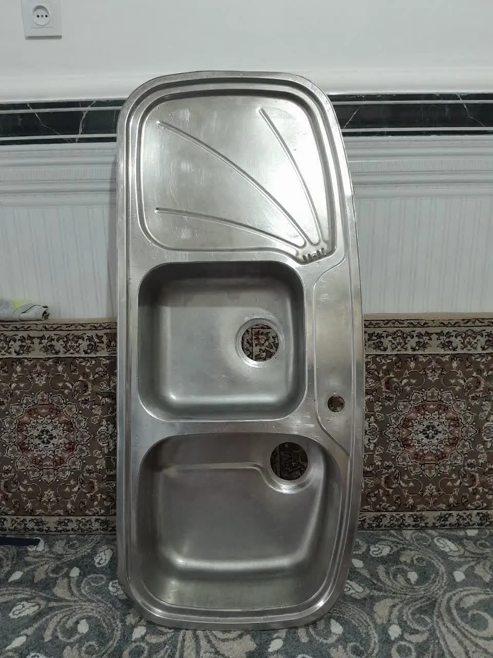 قزوین آبیک