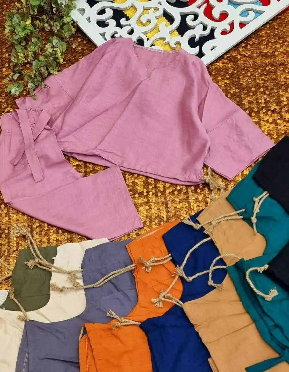 💎☘️🌠👗👔👚🎽🇮🇷
