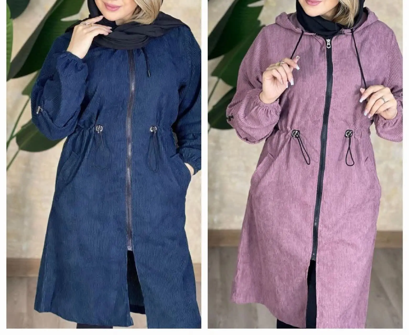 🛍نام: کبریتی کمرگت کلاهدار🍁
