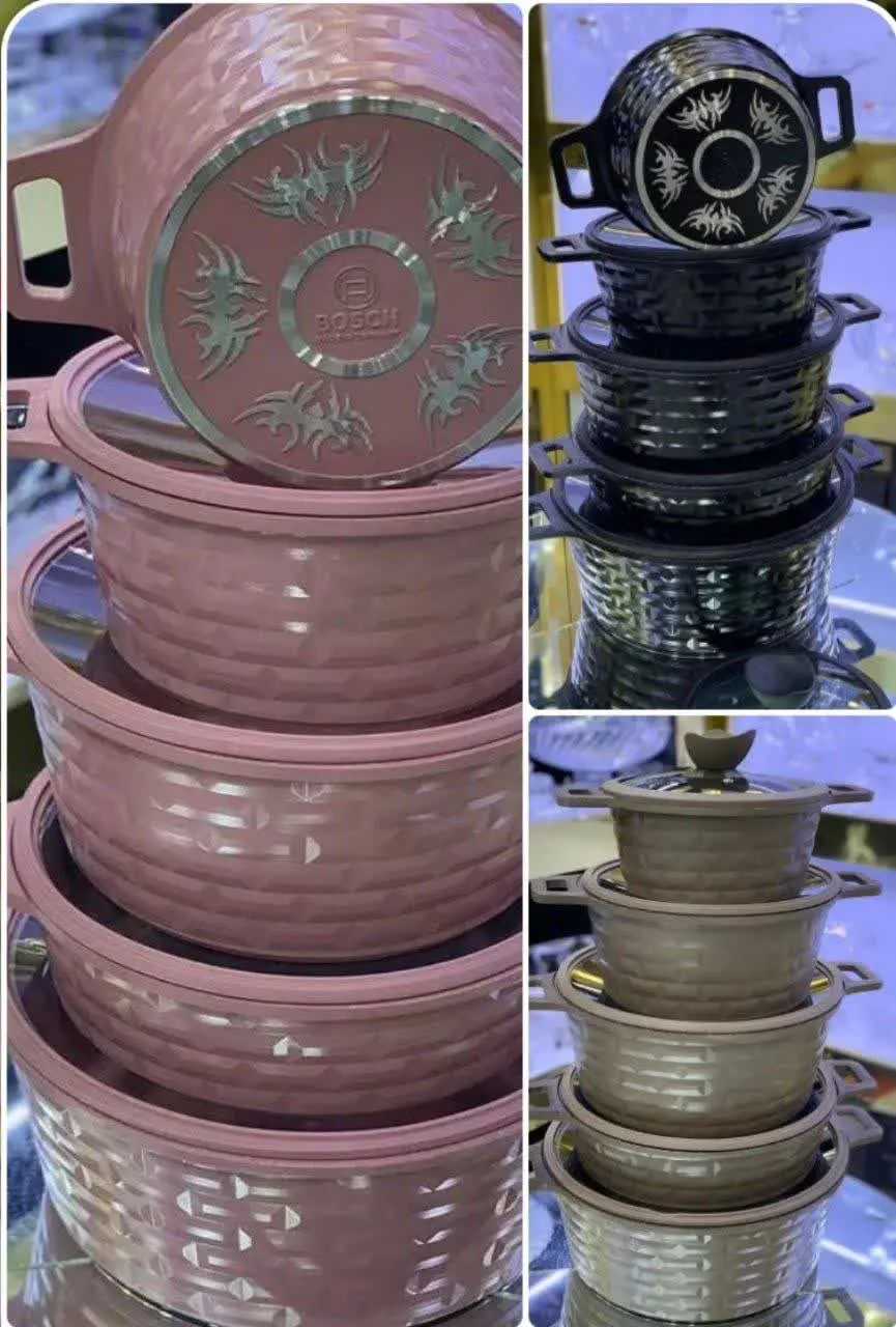 مدل آجری
