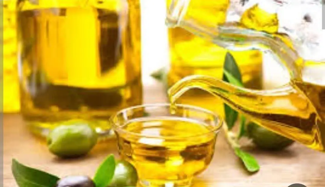 روغن زیتون موجود شد🍈🍈🍈
