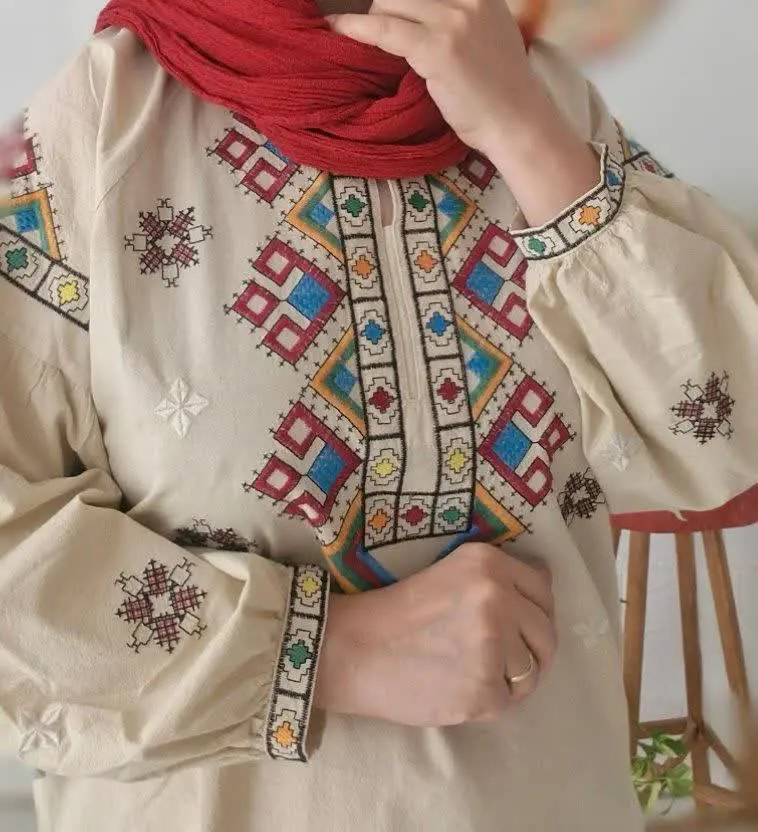 تونیک مرسانا ی تونیک مزون د...