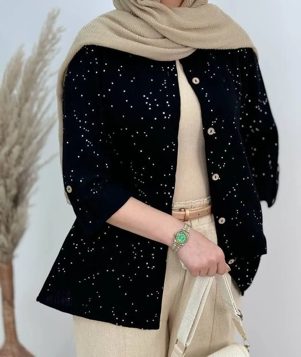 نام: تونیک الکسیس
