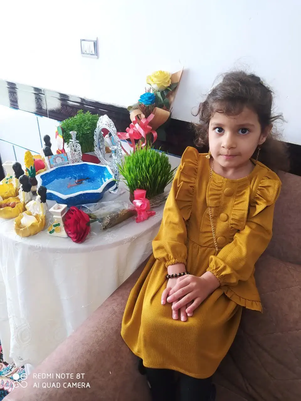 😍نام شرکت کننده: زینب پورحسن
